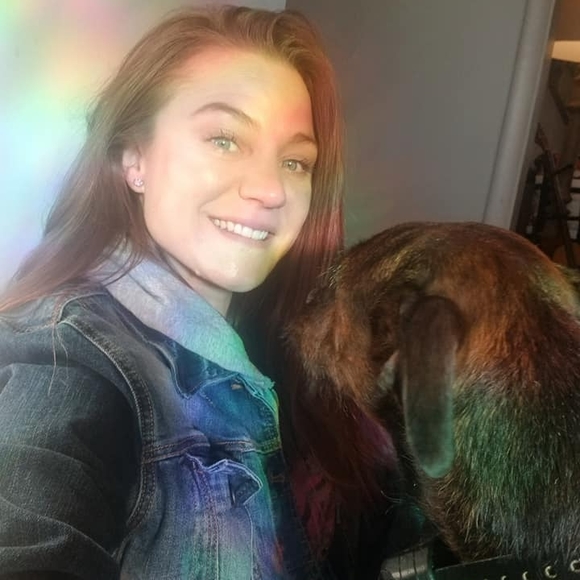 jessiepettie
